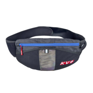 26D38 KV+ MARATHON drink belt with 1.2L water bladder